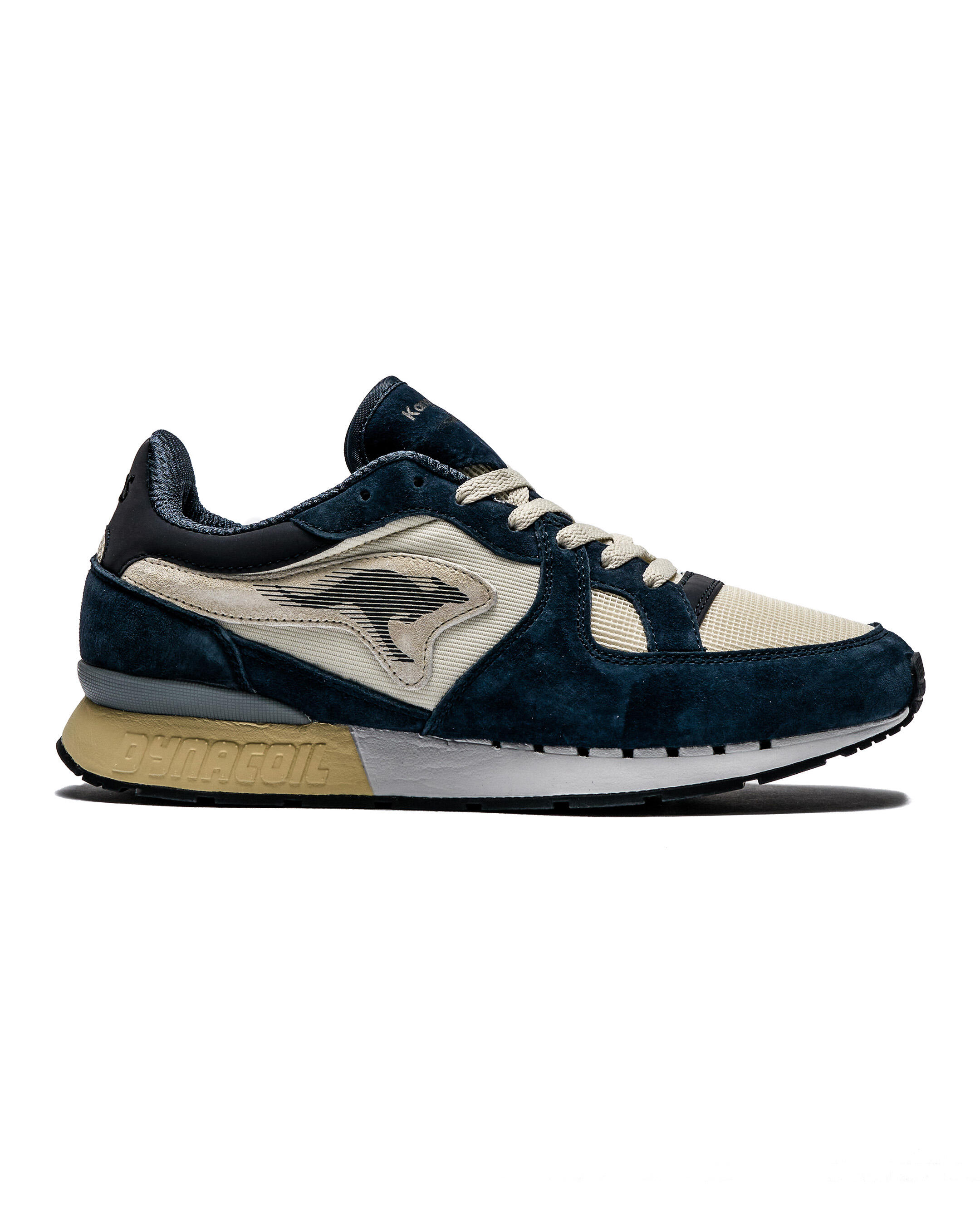 KangaROOS COIL R1 ARCHIVE | 47319-4000 | AFEW STORE